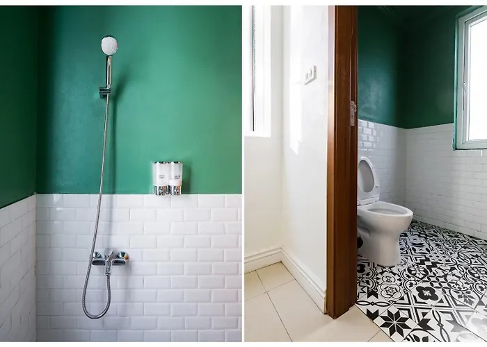 Orestay Garden Khách sạn