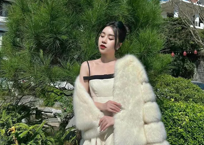 Orestay Garden * Hạ Long