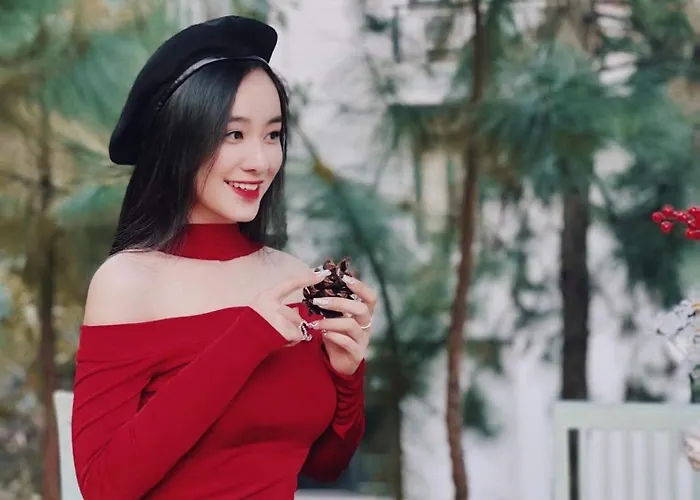 Khách sạn Orestay Garden Hạ Long