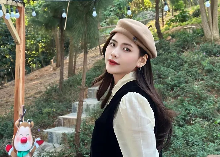 Orestay Garden Hạ Long