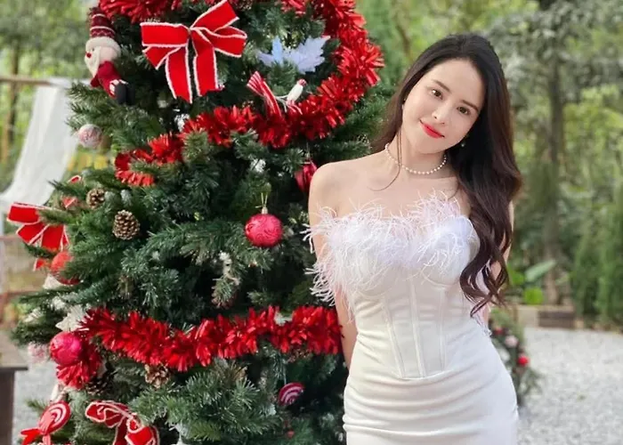 Orestay Garden Khách sạn Hạ Long