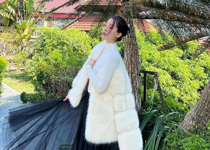 Orestay Garden * Hạ Long